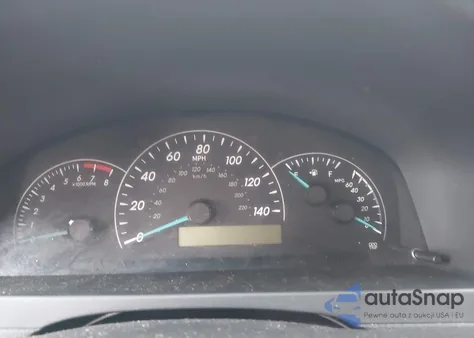 2012 Toyota Camry L из США, поврежденный, VIN 4T4BF1FK4CR236736